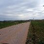 Route 66- El Reno