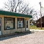 Tip Top Barber Shop