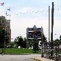 Tulsa Fairgrounds