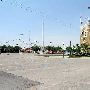 Tulsa Fairgrounds
