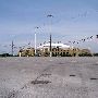 Tulsa Fairgrounds