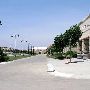 Tulsa Fairgrounds