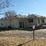 1460 Home