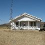1460/2 Home