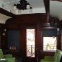 Guthrie Pullman Car