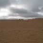 Little Sahara State Park
