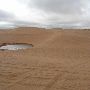 Little Sahara State Park