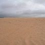 Little Sahara State Park