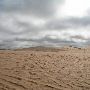 Little Sahara State Park