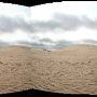 Little Sahara State Park