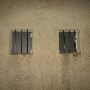 Jail Set