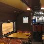 Railroad Museum of Oklahoma