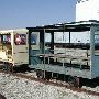 Railroad Museum of Oklahoma
