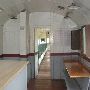 Oklahoma Railway Museum