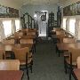 Oklahoma Railway Museum