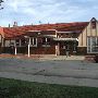 Enid Santa Fe Depot