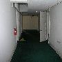 Guthrie Scottish Rite Masonic Temple