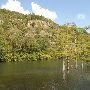 Beavers Bend & Hochatown State Park Lodge