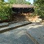 Beavers Bend & Hochatown State Park Lodge