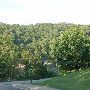Beavers Bend & Hochatown State Park Lodge
