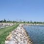 Lake Hefner