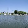 Lake Hefner
