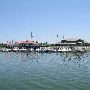 Lake Hefner