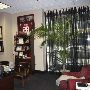 John Coyle Offices