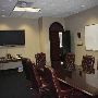 John Coyle Offices