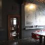 ARTSPACE at Untitled