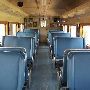 Oklahoma Railway Museum