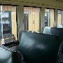 Oklahoma Railway Museum