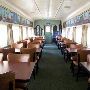 Oklahoma Railway Museum