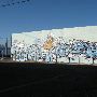 Southwest 29th St.