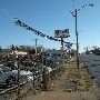 Southwest 29th St.