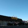 Southwest 29th St.