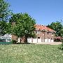 Phillips Mansion