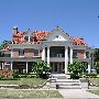 Phillips Mansion