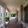 Phillips Mansion