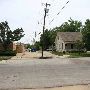 Mesta Park Historical Neighborhood