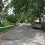 Mesta Park Historical Neighborhood
