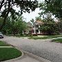 Mesta Park Historical Neighborhood