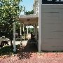 Katie's Diner