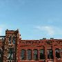 Guthrie Close Up