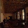 Guthrie Scottish Rite Masonic Temple