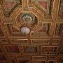 Guthrie Scottish Rite Masonic Temple