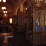 Guthrie Scottish Rite Masonic Temple