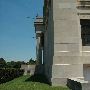 Guthrie Scottish Rite Masonic Temple