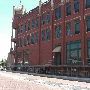 Capital Publishing Building Museum