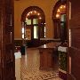 Carnegie Library - Oklahoma Territorial Museum